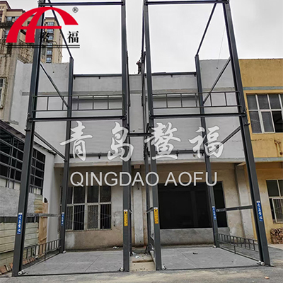 鳌福上门服务