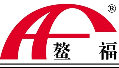 鳌福上门服务! (二)